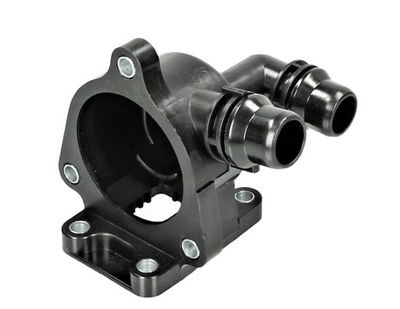 RÉPARTITEUR EAUX BMW 1 E81 3 E46 E90 E91 1.6 1.8 2.0 - milautoparts-fr.ukrlive.com