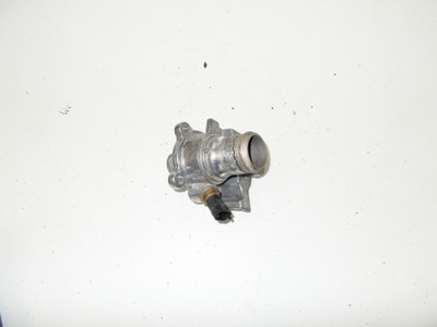 CASING THERMOSTAT 2.3 JTD FIAT DUCATO 06- - milautoparts-fr.ukrlive.com