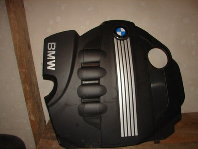 BMW X1 E60 E84 E87 E90 E92 2.0D N47 PROTECTION DE MOTEUR - milautoparts-fr.ukrlive.com