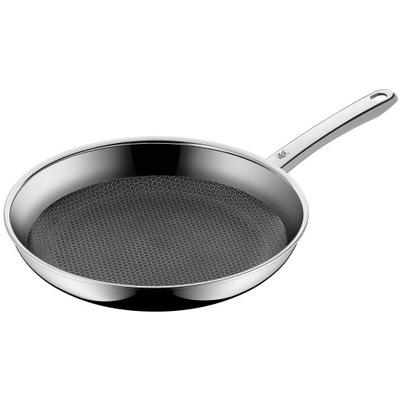 Patelnia WMF Profi Resist 28cm non stick - milautoparts-fr.ukrlive.com