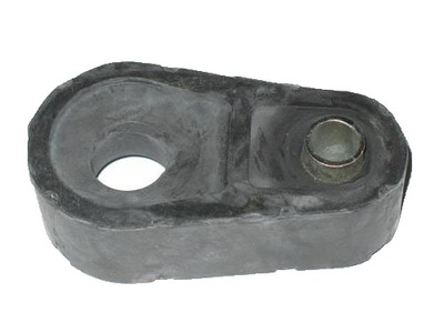 HANGER CONNECTOR STABILIZER MASTER MOVANO REAR - milautoparts-fr.ukrlive.com