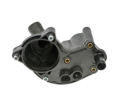 CORPS DE THERMOSTAT PARTIE INFÉRIEURE FORD MUSTANG 05-12 4.0 - milautoparts-fr.ukrlive.com