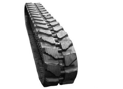 GASIENICA EN CAOUTCHOUC TEREX TC15, TC16 - milautoparts-fr.ukrlive.com