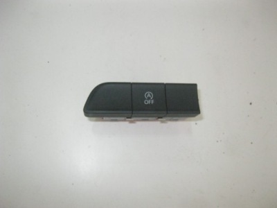 Audi q3 8u панель переключатель 8u0959673e фото №1