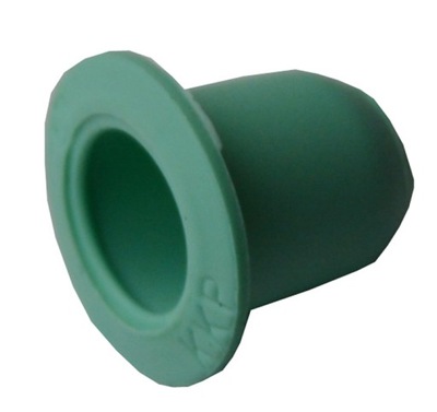 CLAMP BUSHING MOULDINGS VW PASSAT B4 B5 TOUAREG GOLF - milautoparts-fr.ukrlive.com