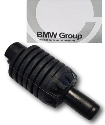 AVEC BMW PERCUTEUR COUVERCLES DE COFFRE BMW 3 E36 7 E38 Z4 - milautoparts-fr.ukrlive.com