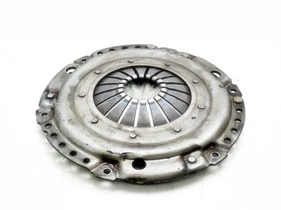 СLUTCH BEARING CLUTCH SET OPEL 2.0 DTI ZAFIRA VECTRA ASTRA - milautoparts-fr.ukrlive.com