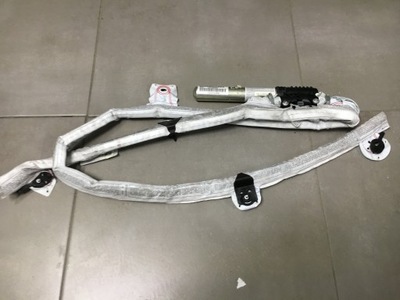 BMW 1 E87 5D CURTAIN RIGHT 85707587005E - milautoparts-fr.ukrlive.com