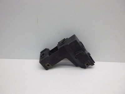 Vw jetta 1k5 направляющая бампера фото №1