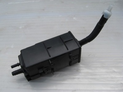 CITROEN C3 PICASSO FACELIFT 1.4 VTI FILTER CARBON FUEL - milautoparts-fr.ukrlive.com