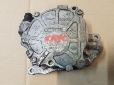 PUMP VACUUM VACUUM 03L145100G SEAT IBIZA 1.6 TDI - milautoparts-fr.ukrlive.com