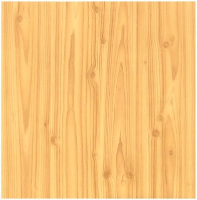 OKLEINA MEBLOWA FOLIA SAMOPRZYLEPNA NA MEBLE BLAT SZAFKI 67,5x200 SOSNA