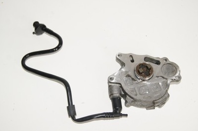 GD AUDI A5 2.0TDI POMPE À VIDE 03L145100F - milautoparts-fr.ukrlive.com