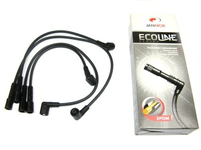 CABLES HEATING FIAT SEICENTO 1.1 - milautoparts-fr.ukrlive.com