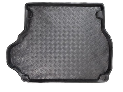 TAPIS COUSSINET DE COFFRE DO: TOYOTA LAND CRUISER J90 - milautoparts-fr.ukrlive.com