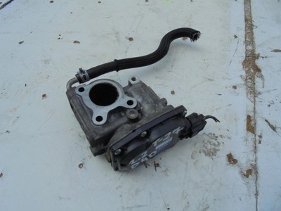 SOUPAPE EGR 25800-0R010 TOYOTA AVENSIS T27 2.2 D4D - milautoparts-fr.ukrlive.com