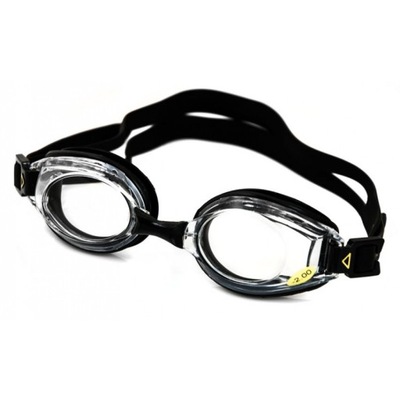 Okulary pływackie korekcyjne AQUA-SPEED LUMINA j