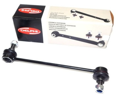 З'єднувач перед opel vectra b corsa c meriva delphi фото №1