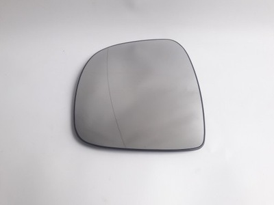 COUSSINET MIROIRS MERCEDES W639 VITO VIANO 03-10 GAUCHE - milautoparts-fr.ukrlive.com