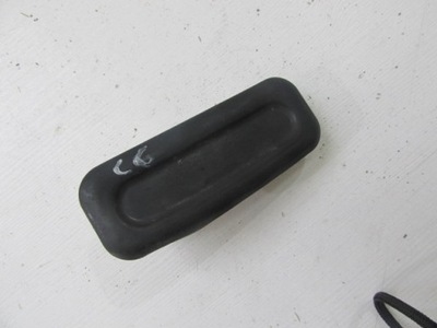 BUTTON HANDLE LID CITROEN C6 - milautoparts-fr.ukrlive.com