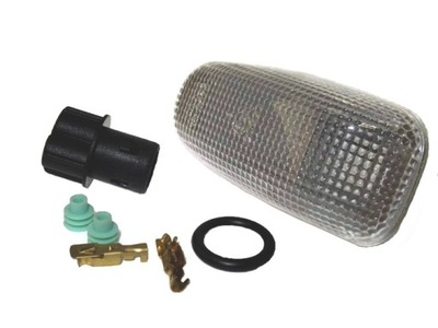 CLIGNOTANT CLIGNOTANT POUR MERCEDES C208 A208 W210 S210 V - milautoparts-fr.ukrlive.com