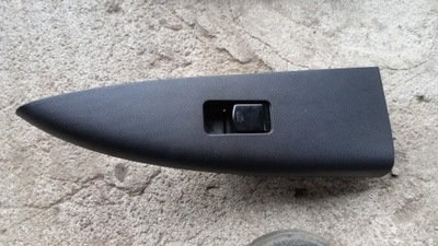 NISSAN NOTE 06-12 SWITCH GLASS EUROPE - milautoparts-fr.ukrlive.com