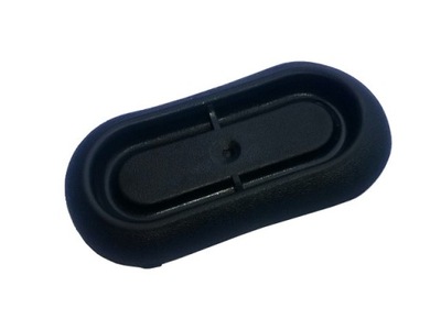 COUVERCLE DU PLANCHER BOUCHON VW SEAT SKODA AUDI 18X45 AVEC - milautoparts-fr.ukrlive.com