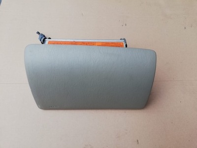 Ford maverick lift 2006 r-poduszka подушка безопасности пассажира фото №1