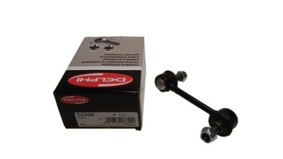 DELPHI COIPLEUR DE STABILISATEUR TC925 TOYOTA COROLLA - milautoparts-fr.ukrlive.com