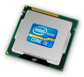 Procesor Intel i3-4130T