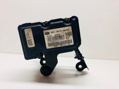 FORD S-MAX POMPE ABS 6G912N110AG - milautoparts-fr.ukrlive.com