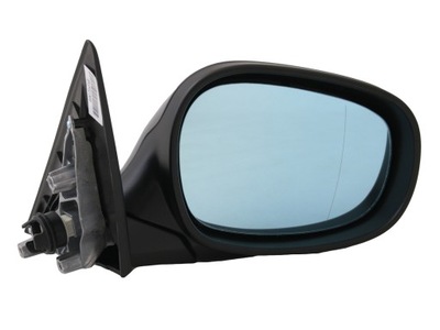 MIROIR EXTERIEUR 2042524E - milautoparts-fr.ukrlive.com