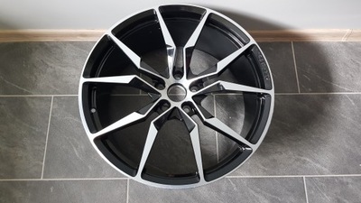 DISQUE LAMBORGHINI AVANTADOR 9X20ET32,2 MD666 - milautoparts-fr.ukrlive.com