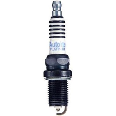 FORD F-250 F-350 6.8 2005-07 PLUG IGNITION HT2 - milautoparts-fr.ukrlive.com