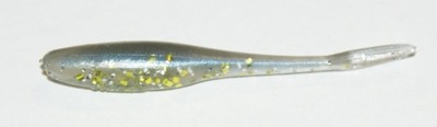 Manns Jaskółka 5cm kolor SH (opakowanie 20szt.)