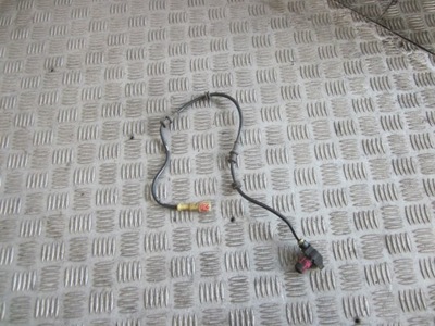 SENSOR ABS OPEL VECTRA B 2.2 B 99-02R 90464775 - milautoparts-fr.ukrlive.com