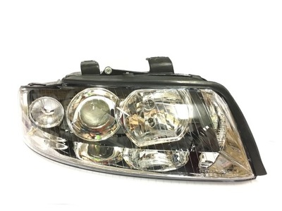 AUDI A4 B6 00-04 TYC NEW CONDITION LAMP RIGHT - milautoparts-fr.ukrlive.com