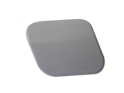 BOUCHON D'ESSUIE-GLACES FEUX DROITE POUR SEAT LEON I 1 1M - milautoparts-fr.ukrlive.com