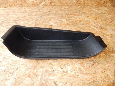 VW T5 FOOT STEP FACING ON SILL RIGHT LEFT FRONT - milautoparts-fr.ukrlive.com