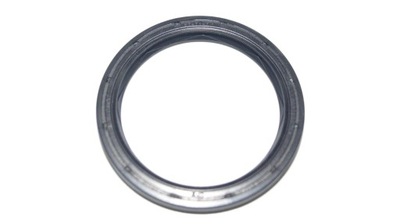 SEAL SIMERING HALF-AXLE HUB VW AUDI SEAT - milautoparts-fr.ukrlive.com