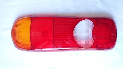 COVER LAMPS REAR REAR RENAULT MASTER 98- - milautoparts-fr.ukrlive.com