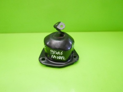 Защита амортизатора перед правая lexus ls ls460l фото №1