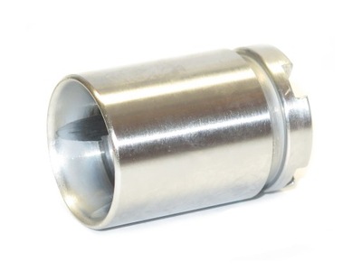 PISTON DE SUPPORT DE FREIN ARRIÈRE HONDA ROVER MG - milautoparts-fr.ukrlive.com