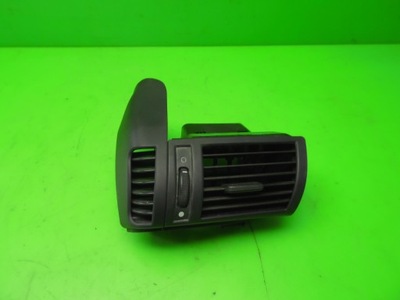 DÉFLECTEUR DE VENTILATION AVANT GAUCHE FIAT STILO 3D HATCHBACK 01-04 - milautoparts-fr.ukrlive.com