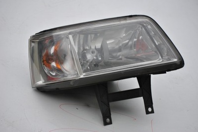 VW TRANSPORTER T5 04R FEU DROITE AVANT AVANT 7H1941016J - milautoparts-fr.ukrlive.com