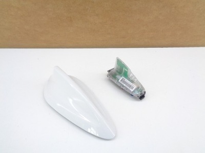 BMW 1 F20 F21 ANTENNA ROOF GPS - milautoparts-fr.ukrlive.com