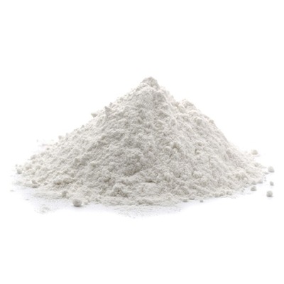 SODA OCZYSZCZONA SPOŻYWCZA - 1 kg - węglowodan