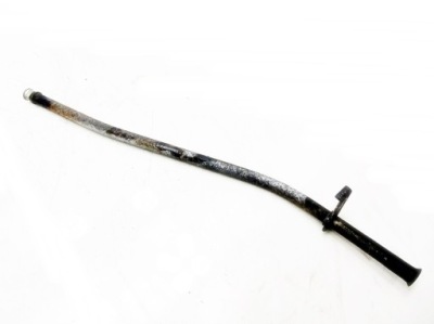 Трубка щуп оливи volvo 2.0 16v s40 i v40 i фото №1