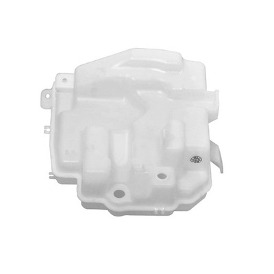 RÉSERVOIR DE FLUIDE POUR LAVE-GLACE ASX 8260A216 AVEC - milautoparts-fr.ukrlive.com