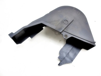 Корпус распределительного вала peugeot 1.9d boxer scudo expert фото №1